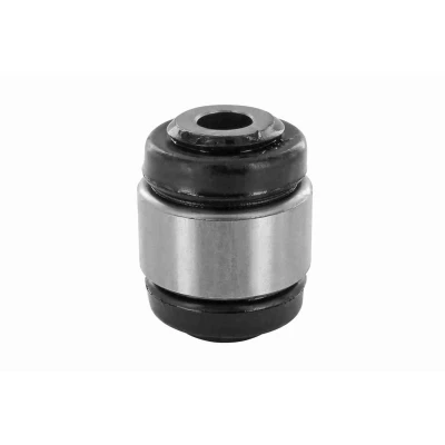 Imagem de VAICO V42 0144 Casquilho de Braço Suspensão Original Quality traseira, Eixo traseiro PEUGEOT: 406 Carrinha, Coupe, Sedan