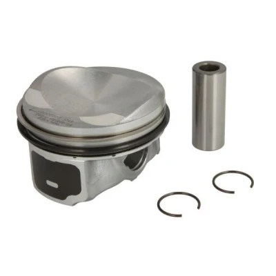 Imagem de ENGITECH ENT050001 STD Pistão 82,51 AUDI: TT Coupe, A3 Sportback, Hatchback, VOLKSWAGEN: Passat B6 Sedan, GOLF 6