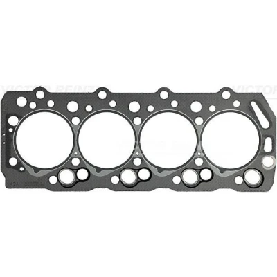 Imagem de REINZ 61 52252 10 Juntas da Cabeça do Motor 1,45 92,5 2 MITSUBISHI: PAJERO 2, L400 / Space Gear Minibus, Van, HYUNDAI: H 1 GALLOPER