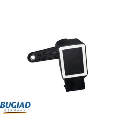 Imagem de BUGIAD BXS19601 Sensor MERCEDES BENZ: Classe S Sedan