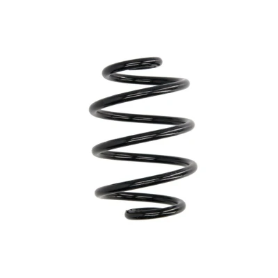 Imagem de KYB K Flex RX5030 Mola de suspensão Eixo traseiro helicoidal com diâmetro constante OPEL: Corsa B Hatchback
