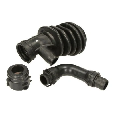Imagem de THERMOTEC DCG106TT Tubo flexível de admissão, filtro ar 44 Entrada FORD: Focus 2, C Max, VOLVO: V50, S40 II