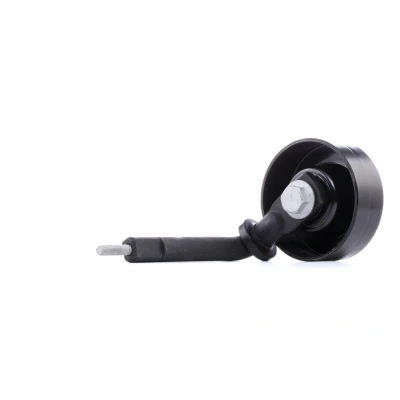 Imagem de INA 531 0788 10 Polia Tensora BMW: 3 Sedan, 5 Touring, LAND ROVER: Freelander I SUV