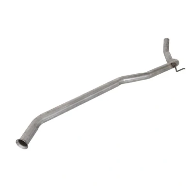 Imagem de Tubo de escape BOSAL 853 541