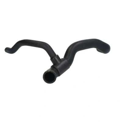 Imagem de THERMOTEC DWR018TT Mangueira de Radiador em cima Borracha RENAULT: Kangoo I