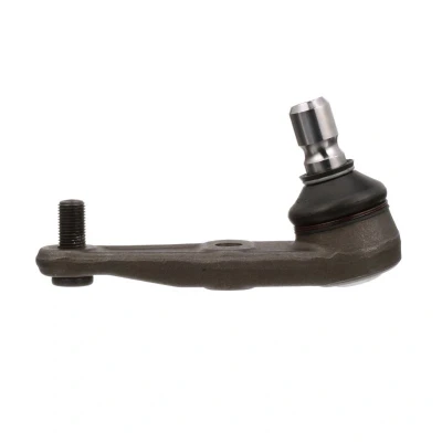 Imagem de DELPHI TC732 Rótula de suspensão Eixo dianteiro 160 85 45 MAZDA: FAMILIA 5, 323 C IV Hatchback, P V Hatchback