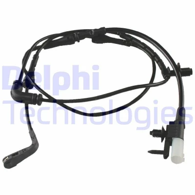 Imagem de DELPHI LZ0319 Sensor de Desgaste Pastilha Freio Jogo eixo LAND ROVER: Range Rover Evoque