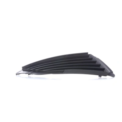 Imagem de PRASCO Premium OP0322123 Grelha de Pára Choques sem furo/s para faróis nevoeiro à frente, lado direito OPEL: Corsa C Hatchback
