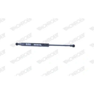 Imagem de MONROE ML6386 Mola pneumática, vidro traseiro