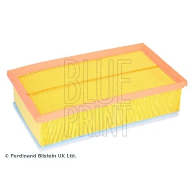 Imagem de BLUE PRINT ADP152226 filtro de ar 85 178 302 Cartucho filtrante com pré CITROËN: C5 III Carrinha, 3, C6 Sedan, PEUGEOT: 407 Coupe