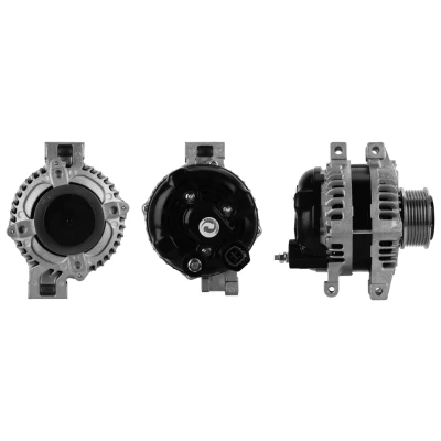 Imagem de ELSTOCK 28 5585 Alternador 14V 120A HONDA: CIVIC 8 Hatchback, FR V