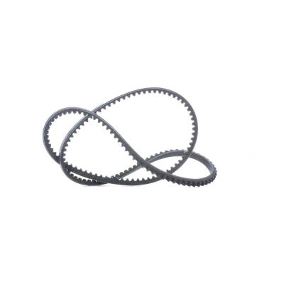 Imagem de GATES 6269MC Correia Trapezoidal 10 1138 RENAULT: CLIO 1, Super 5 Hatchback, 19 I Chamade, NISSAN: Patrol GR 4 SUV, Hardtop