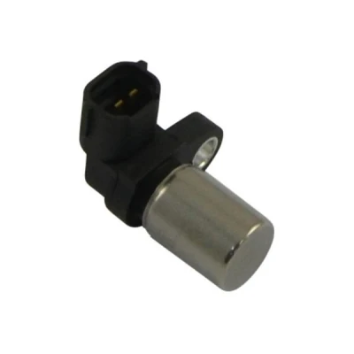 Imagem de KAVO PARTS ECR 8001 Gerador de Impulsos 2 TOYOTA: GT86 Coupe
