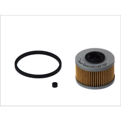Imagem de JC PREMIUM B3R014PR Filtro de Combustível Cartucho filtrante RENAULT: CLIO 2, Kangoo I Express, 1, OPEL: Movano A Van, Minibus