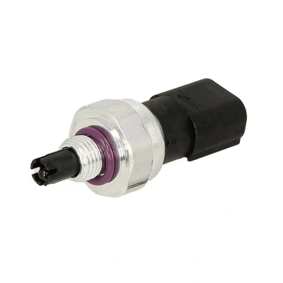 Imagem de NRF EASY FIT 38942 Pressostato Ar Condicionado com retentor MERCEDES BENZ: Classe E Sedan