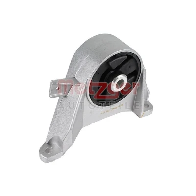 Imagem de METZGER 8054401 Suporte, motor à frente Rolamento de borracha e metal OPEL: Vectra C Sedan, CC, Caravan, SAAB: 9 3 Sedan