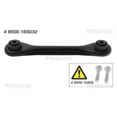 Imagem de TRISCAN 8500 165032 Barra/escora, suspensão