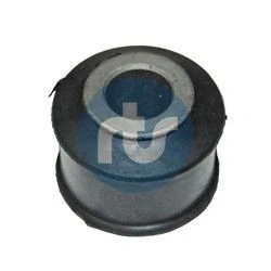 Imagem de RTS 032 00043 Casquilho de Braço Suspensão Eixo dianteiro, ambos os lados 28mm