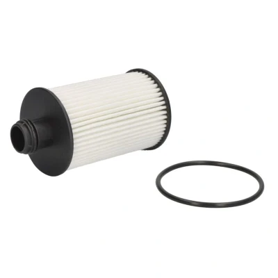 Imagem de PURRO PUR PO5015 Filtro de óleo Cartucho filtrante CHEVROLET: Captiva, Cruze Sedan, Carrinha, OPEL: Antara