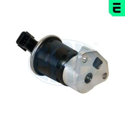 Imagem de ERA 555284A Válvula EGR elétrico com juntas CHEVROLET: Lacetti Hatchback