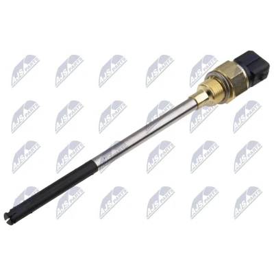 Imagem de Sensor, nível do óleo motor NTY EPO RE 002