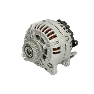 Imagem de Alternador STARDAX STX100049R