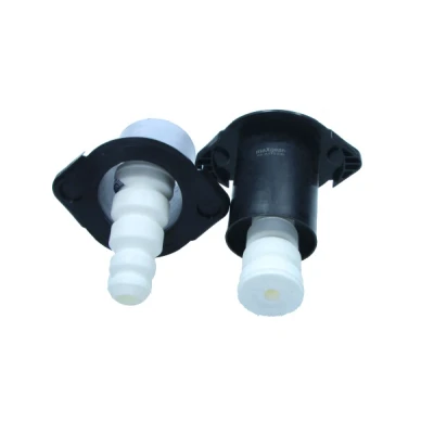 Imagem de MAXGEAR 72 4315 Coifa Amortecedor Eixo traseiro