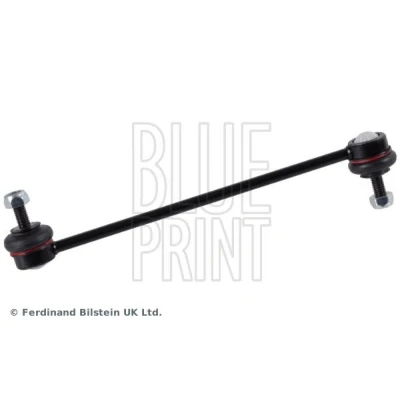 Imagem de BLUE PRINT ADV188501 barra / escora, estabilizadora SEAT: Ibiza 3, 4, 4 Sportcoupe, VOLKSWAGEN: Polo IV Hatchback, V Hatchback