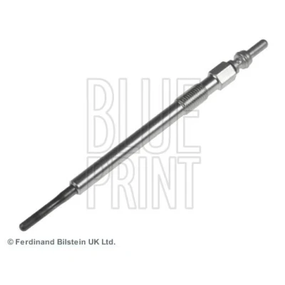 Imagem de BLUE PRINT ADA101805 Vela incandescente 4V JEEP: WRANGLER 3