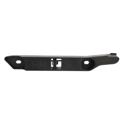 Imagem de Suporte, para choques BLIC 5504 00 2533932P