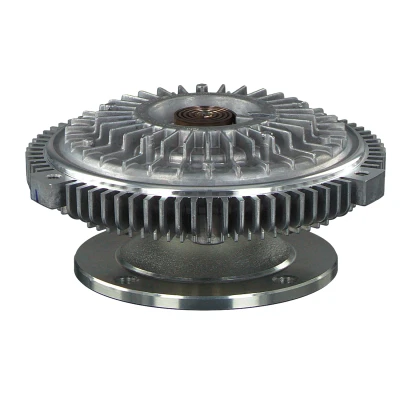 Imagem de FEBI BILSTEIN 23157 Embreagem Viscosa