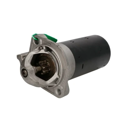 Imagem de STARDAX STX200171R Motor de arranque 12 2 9 VOLVO: XC70 I Cross Country, S70