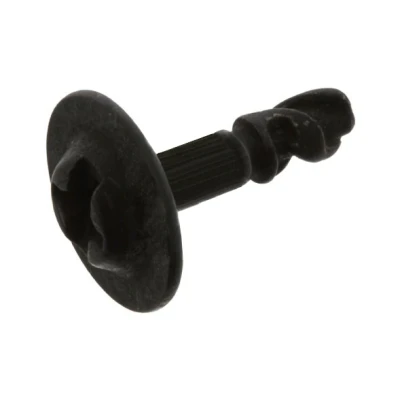 Imagem de FEBI BILSTEIN 38692 Clip AUDI: Q5, A4 B8 Avant, Sedan