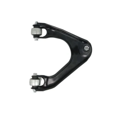 Imagem de YAMATO J84006YMT Braço de suspensão Eixo dianteiro, lado direito transversal HONDA: CR V 1, Accord 7 Limousine, 2