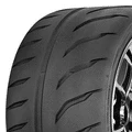 Imagem de Toyo Proxes R888R ( 225/45 R13 84V 2G )