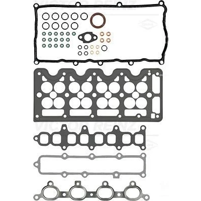 Imagem de REINZ 02 53146 01 Jogo de juntas, cabeça do cilindro Com retentores haste válvulas, Sem junta cabeçote OPEL: Corsa C Hatchback, Astra G CC
