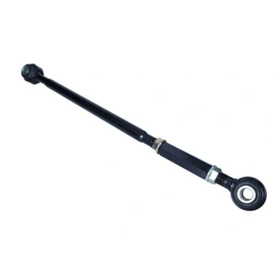 Imagem de MAXGEAR 72 6213 Braço de suspensão Eixo traseiro esquerdo transversal
