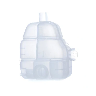 Imagem de FEBI BILSTEIN 47880 Depósito de Compensação Refrigerante sem tampa, sensor