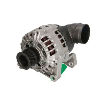 Imagem de STARDAX STX100131R Alternador 12V 90A BMW: 3 Sedan, 5 Touring