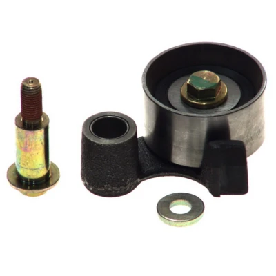 Imagem de SKF VKM 71006 Rolo tensor, correia dentada