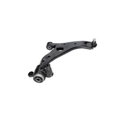 Imagem de KAVO PARTS SCA 11940 Braço de suspensão transversal MAZDA: CX 5 II (KF) 2.0, 2.5, 2.0 SKYACTIV G, G AWD, 2.5 AWD