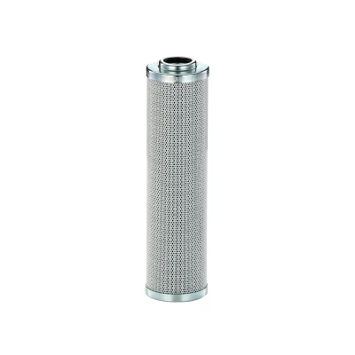 Imagem de MANN FILTER HD 623/1 Filtro de Transmissão