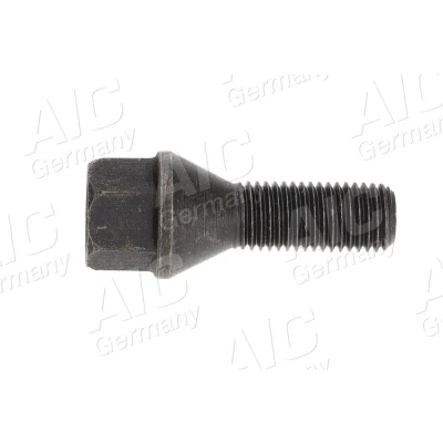 Imagem de AIC 52915 Parafuso da Roda M12 x 1,5 50 BMW: 5 Touring, 3 Coupe, Sedan, MINI: Hatchback