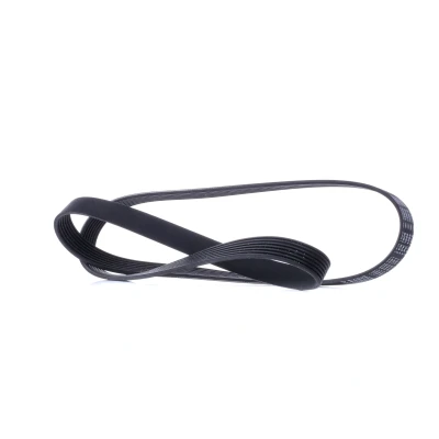 Imagem de BOSCH 1 987 946 091 Correia trapezoidal estriada 1605 7 RENAULT: MEGANE 3 Grandtour, Clio 4, GRAND SCENIC 3, NISSAN: Qashqai 2, Juke