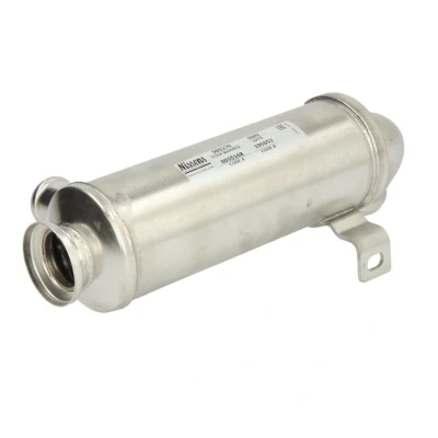 Imagem de NISSENS 989276 Radiador EGR sem &#039;bypass&#039; de vácuo