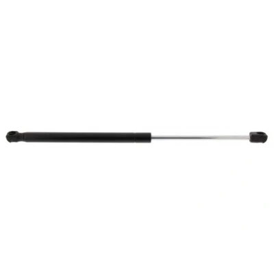 Imagem de MAPCO 91994 Amortecedor da mala 600 420 SKODA: Roomster