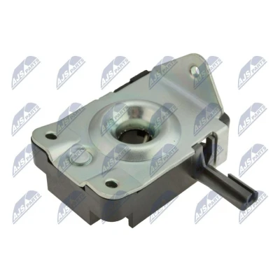 Imagem de NTY EZC BM 172 Fecho do capot motor à direita