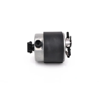 Imagem de BOSCH F 026 402 126 Filtro de Combustível dos tubos NISSAN: Qashqai / Qashqai+2 I, NV200 Van Carrinha