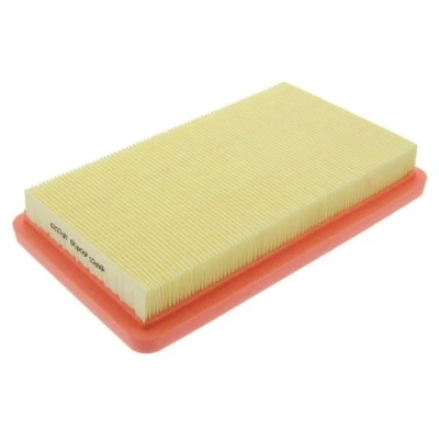 Imagem de MAPCO 60458 Filtro de ar 37 149 248 quatro quinas Cartucho filtrante MAZDA: MX 5 I