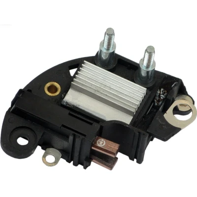 Imagem de AS PL ARE4013T Regulador do Alternador 12